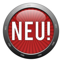Neu V