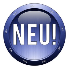 Neu X
