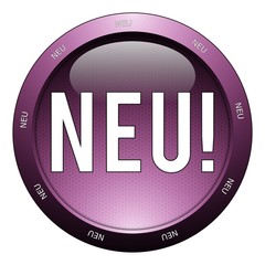 Neu VII