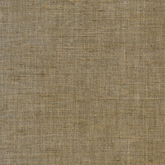 Hard flax canvas texture, 17 MB