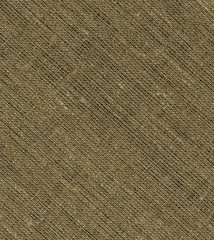 Pure linen canvas, diagonal image, high resolution, 17.6 MB
