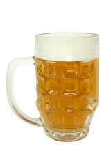 beer