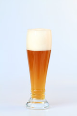 Hefeweizen2