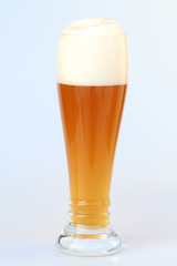 Hefeweizen1
