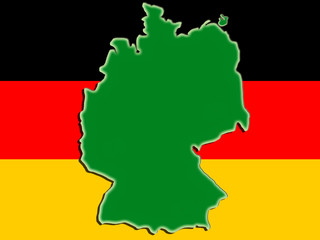 Deutschland
