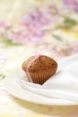cupcake