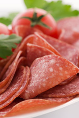 Salami