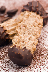 Himmelsbrot