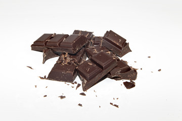 chocolat
