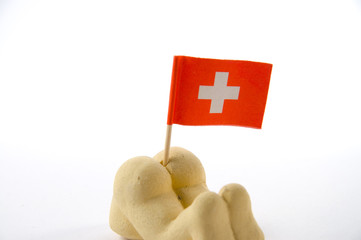 Schweiz