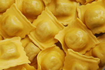 tortelli