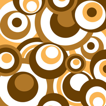 retro_art