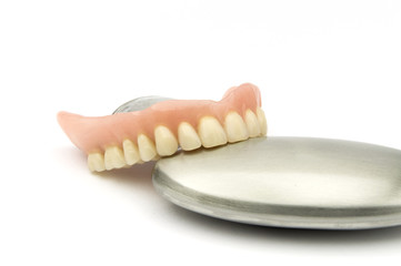 Dental prosthesis