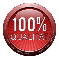 100% Qualität VIII