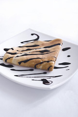 Pancake