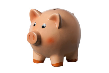 Piggy Bank