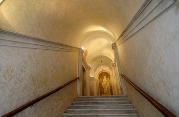 città di Feltre e dintorni 26