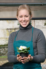 Fioraia