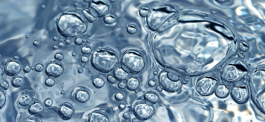 Wasser 24.1