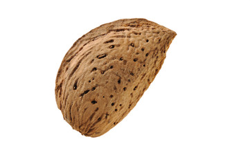 almond