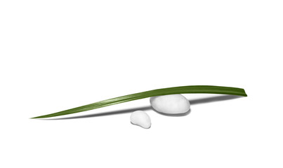 Meditation et Bien-etre