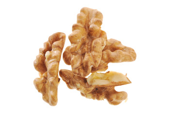 walnut