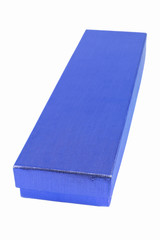 colorful present boxes