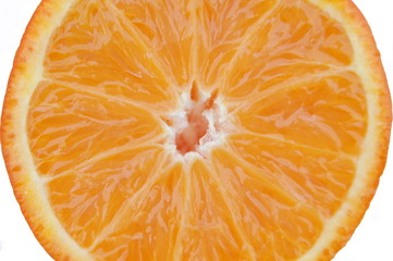 Pomarańcza - obrazy, fototapety, plakaty