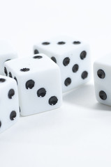 Dice