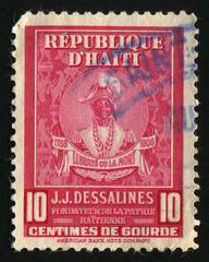 postmark