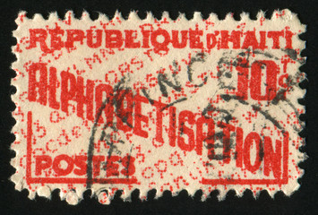 postmark