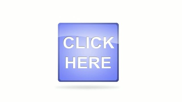 Click Here video button