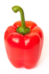 red pepper