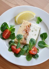 Lust auf Fisch?