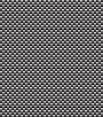 carbon filter texture