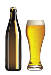 beer
