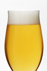 ビール