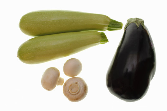 Begoon Begoon Billeder – Gennemse 1,376 stockfotos, vektorer og videoer ...