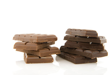 chocolate