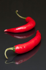 Chili_1