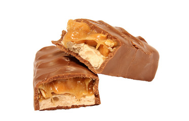 chocolate bar