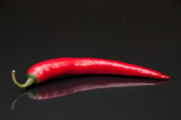 Chili_3