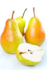 Pear