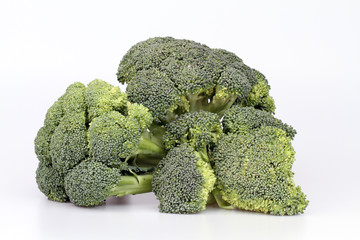 Broccoli3