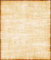 paper background