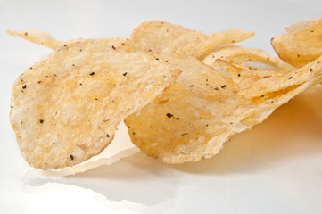 Crisps