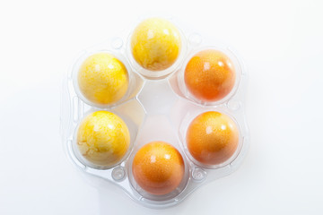 Ostern