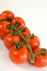 tomaten