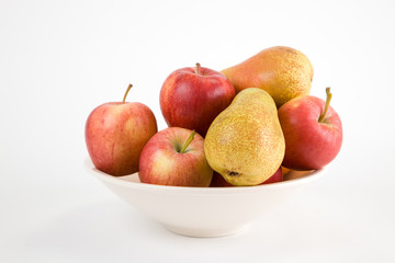 früchte