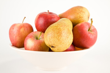 obstschale